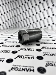 Гайка распылителя MANTOR F00RJ01152