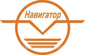 Кронштейн УВГ 842-1319070