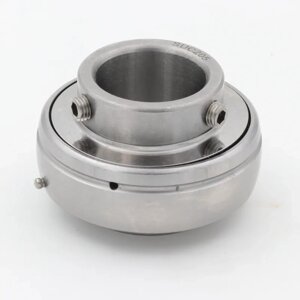 Подшипник UC 208-24 (ASAHI)