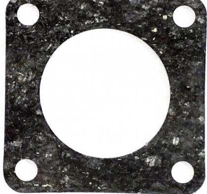 Прокладка крышки блока датчика тахометра 240-3813856 - характеристики