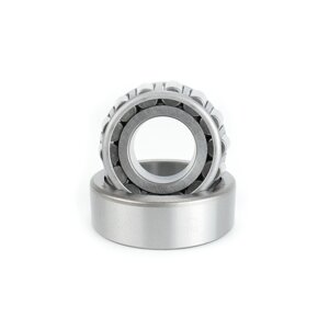 Подшипник роликовый радиально-упорный конический 7309А (15ПЗ) (ВС)