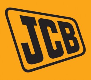 Сальник коленвала передний JCB 02/101435