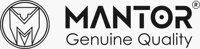 MANTOR