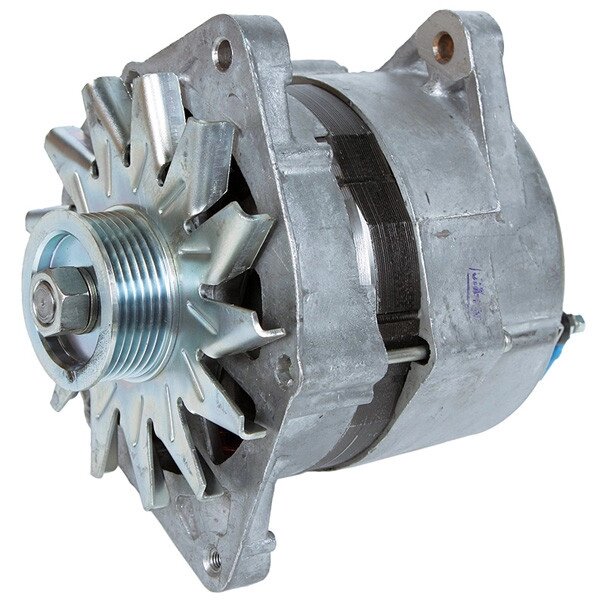 3142. 3771. 3142. генератор евро-2 4001. генератор 3142.