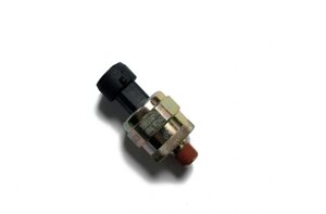 Ремкомплект ДАТЧИКА ДАВЛЕНИЯ МАСЛА Дв. ЯМЗ 650-1130002-04