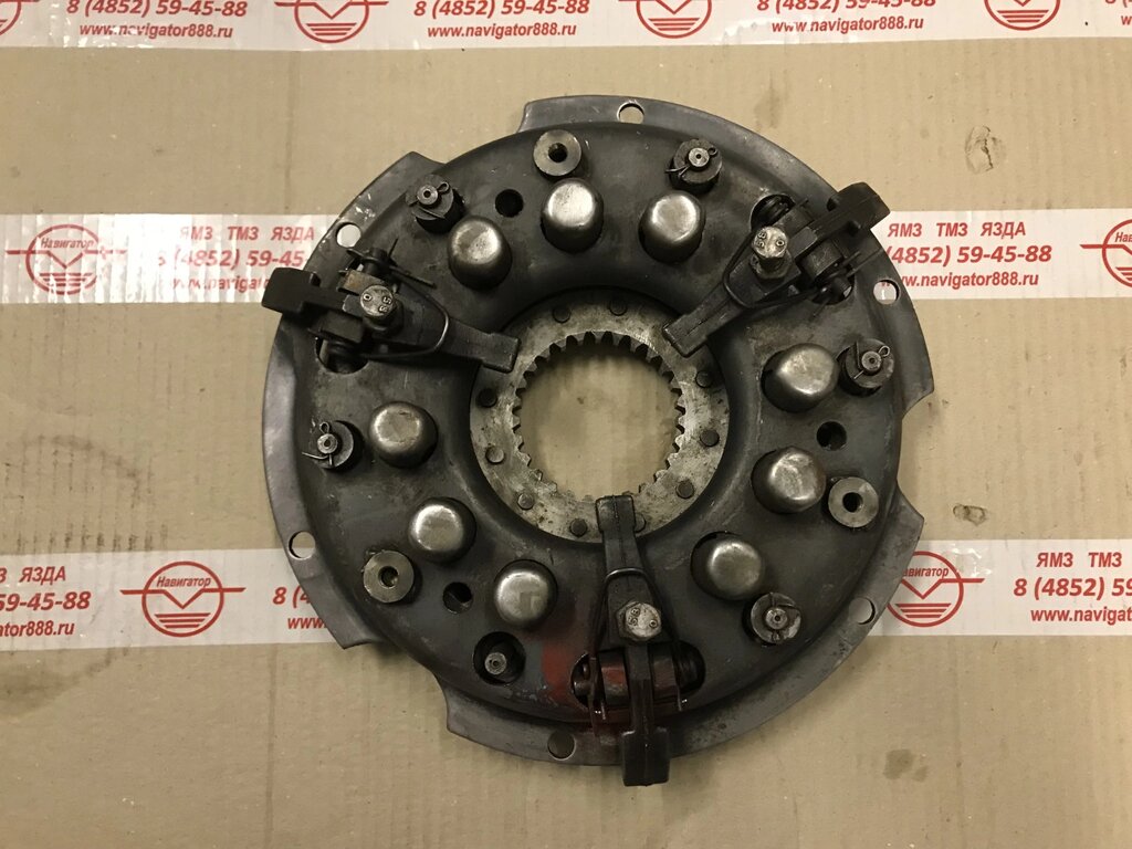 Муфта сцеп. Корзина муфты сцепления на т-40. 21. Корзина сцепления т-16 сш20. Сш20.