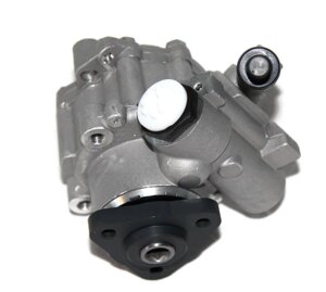 Насос гидроусилителя руля ZF 7685 955 381 Автодизель 53602.3407010-20