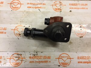 НАСОС ПОДКАЧКИ УТН-3-1106010-А4
