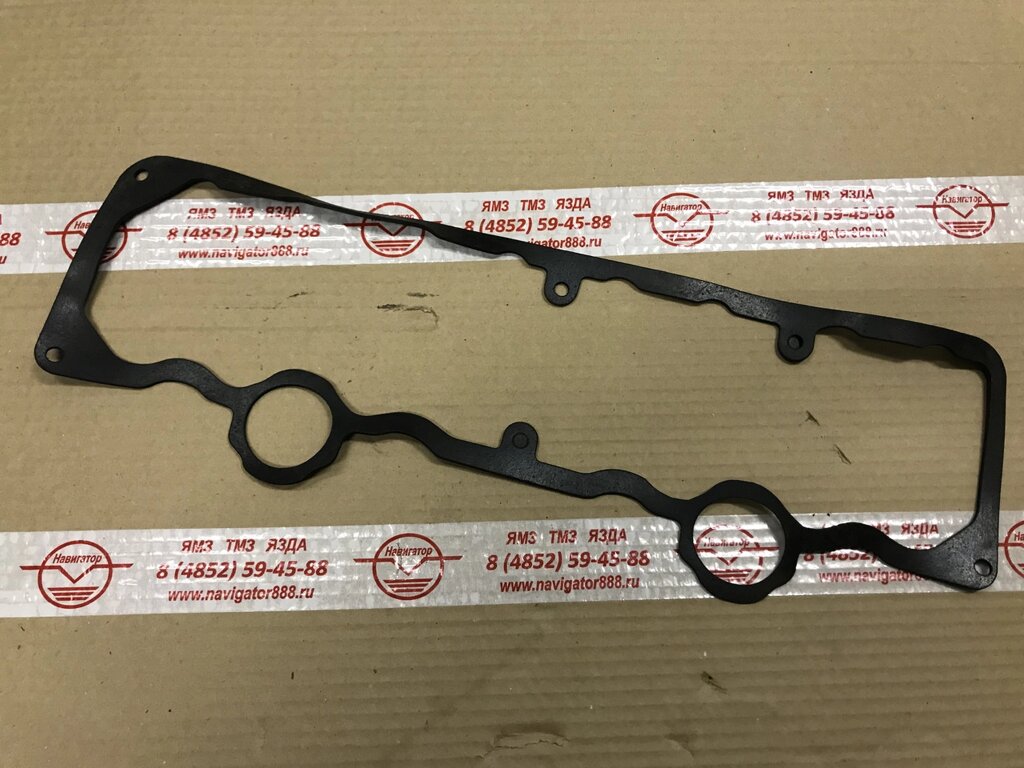 0 мм. прокладка клапанной крышки 245-1003109 (евро). прокладка клапанной крышки газ 3309 д245. прокладка клапанной крышки д245 евро. 240-1003109 прокладка клапанной крышки.