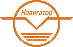 Прокладка масляного картера ЯМЗ-536 (зеленый силикон) 536-1009040