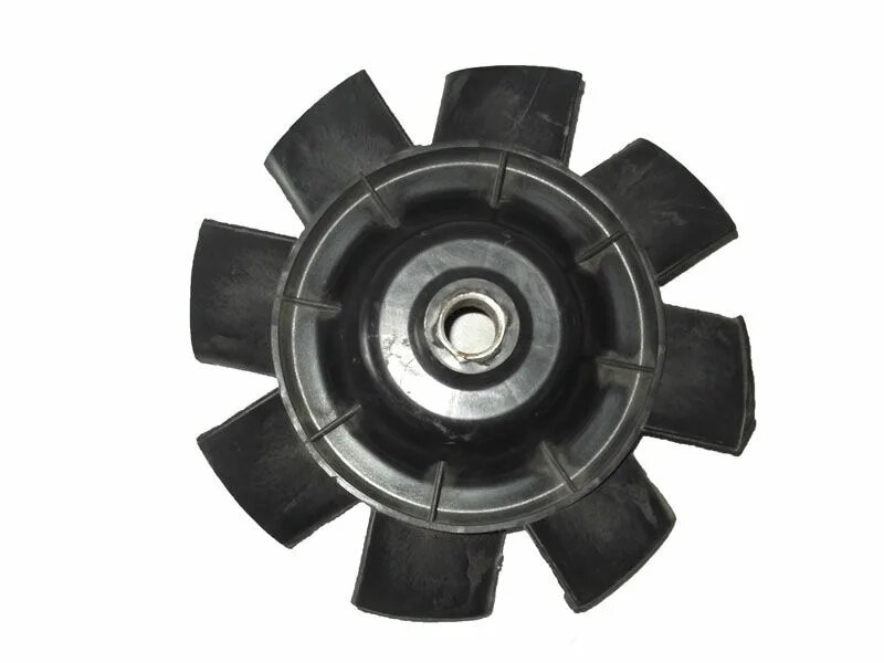 Т25 крыльчатка охлаждения. Кожух вентилятора т25. Сетка вентилятора т-25. Шкив д21-1308075б вентилятора. Вентилятор д37е-1308010а2-02 д-144.