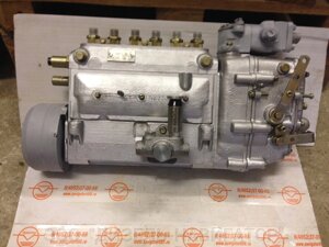 Топливный насос высокого давления ЯЗДА для двигателя ЯМЗ 604-1111005