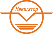 Логотип ДИЗЕЛЬ-НАВИГАТОР