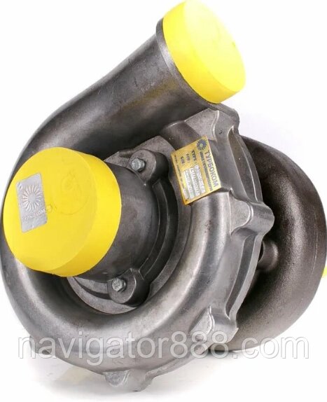 1118010-09. Турбокомпрессор ткр 12. 01 турбокомпрессор. Турбокомпрессор 12. Турбокомпрессор 12.