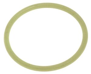 Уплотнительное кольцо стакана форсунки 650-1003114
