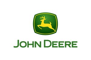 Установочный штифт JOHN DEERE 44M7068