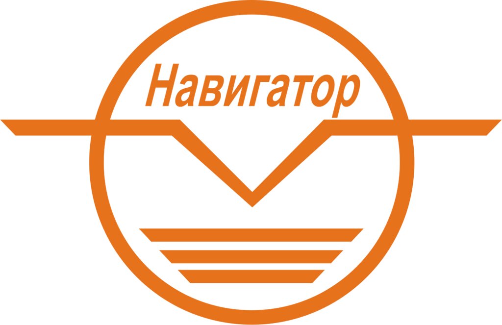 Вал карданный МАЗ-500А (8 отв.) L=1824+60мм (ОАО Белкард) 500А-2201010-07 от компании ООО  "ДИЗЕЛЬ-НАВИГАТОР" - фото 1