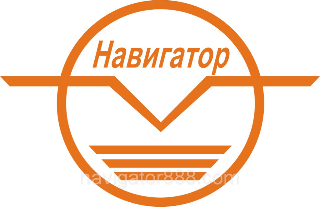 Вал карданный МАЗ-64255 (8 отв.) L=534мм (ОАО Белкард) 642505-2218010 от компании ООО  "ДИЗЕЛЬ-НАВИГАТОР" - фото 1