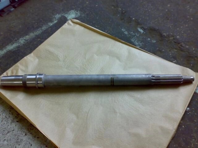 70-1601021. Вал отбора мощности вом мотор сич. Вом мотоблока мотор сич. Вал сцепления енисей 236к-4200130. Привод вом мтз-320.