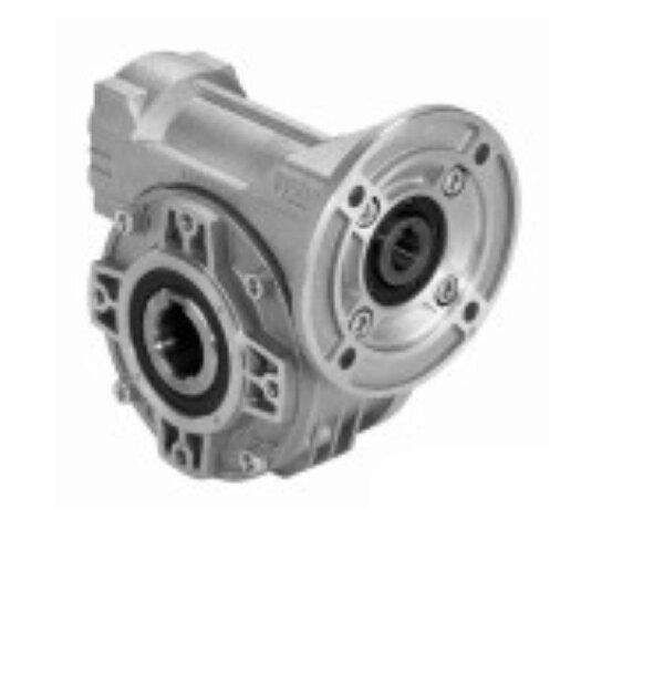 Мотор-редуктор INNOVARI B045 - INNOVARI MT63M/0,25 кВт*1400 об/мин от компании М-Привод - фото 1