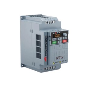 Prompower PD210-A4055B, 5,5/7,5 кВт