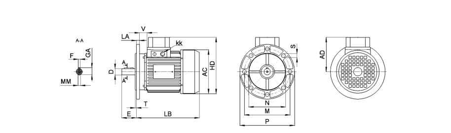 pic_02bcbd869e9bad48348ac4018c0ba1eb_1920x9000_1.png