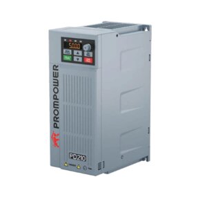 Prompower PD210-A4075B, 7,5/11 кВт