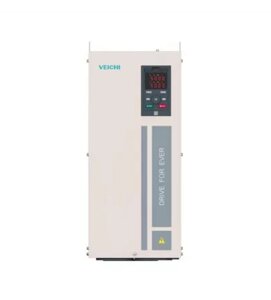 VEICHI  AC310-T3-090G/110P-L, 90 /110 кВт, 380В