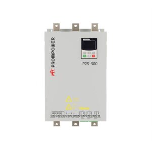УПП PROMPOWER P2S-300-4-185-B