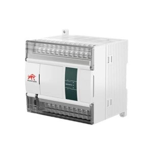 Контроллер PROMPOWER PMP20-30T4-E