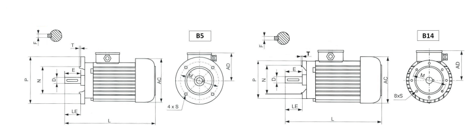 pic_2c253db85647dd88372030f09cb30180_1920x9000_1.png