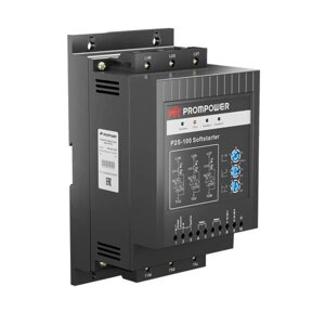 УПП PROMPOWER P2S-100-4-1T1-B-A