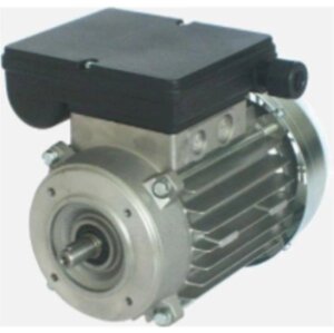 Электродвигатель INNOVARI MM 80M 0,75кВт*1400об/мин В5/В14