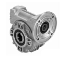 Мотор-редуктор INNOVARI B63A - INNOVARI MT80M/1,1 кВт*1400 об/мин