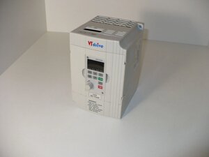 FWI-FIT 1-2d2 (2,2 кВт/220В)
