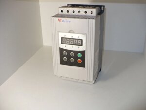 VT DRIVE FWI-SS3-015 (15 кВт-30А)