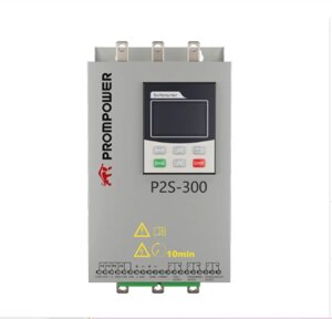 УПП PROMPOWER P2S-300-4-22-B