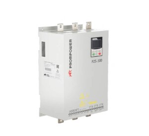 УПП PROMPOWER P2S-300-4-110-B