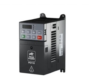 Prompower PD110-A4015, 1,5 кВт