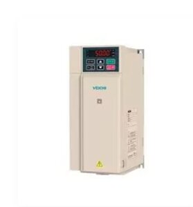 Преобразователи частоты VEICHI серии AC10