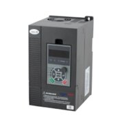 Однофазные 1*220V/3*220V