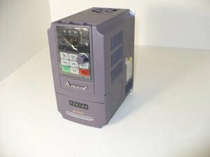Prostar 6100-2200T3G, 220кВт, 380В
