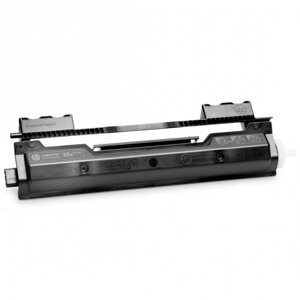 Картридж лазерный HP LJ CF233A (№33A) 2300стр. (M106w/ M134a/ M134fn)