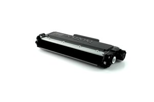 Картридж для принтера Brother DCP-L2500DR TN2375T