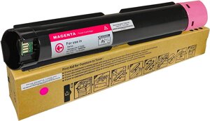 Картридж Xerox C7020/c7030 106R03747 Magenta БУЛАТ s-Line (16.5k)