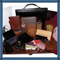 Галантерея