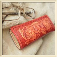 Футляры для очков