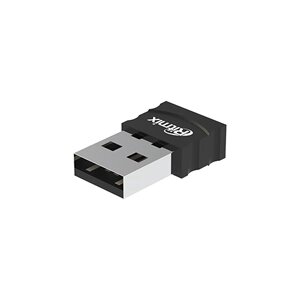 BLUETOOTH АДАПТЕР ДЛЯ ПК RITMIX RWA-350  USB mini от компании Медиамир - фото 1