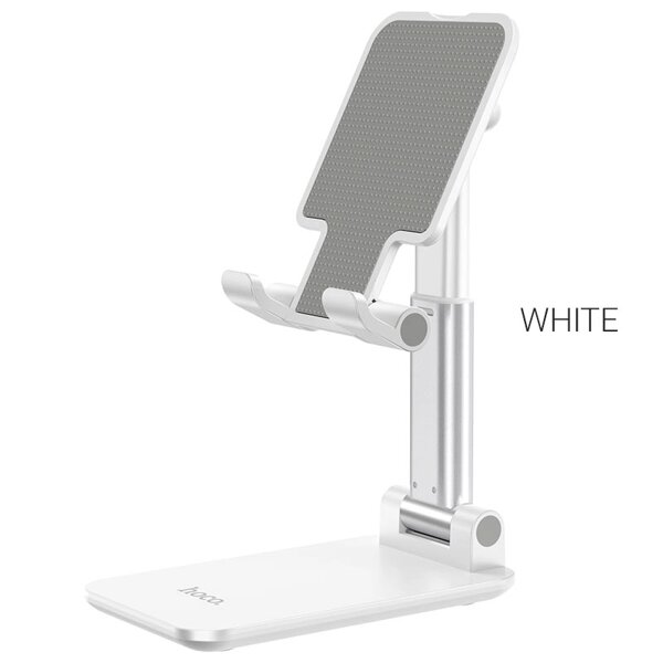 Держатель настольный Hoco PH29A Carry 4.7