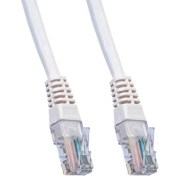 Utp Rj 45 Кабель PERFEO Patch Cord UTP Cat. 5e RJ-45, 7.5 мeters (P6006) купить ...